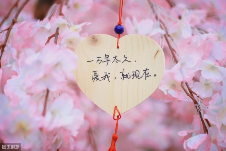 永远不要在微信上谈恋爱，真正爱你的人，永远不要这样聊天