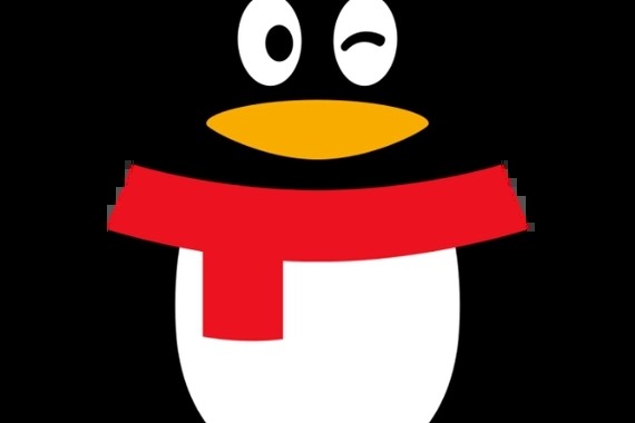 交易steam号需要注意什么？