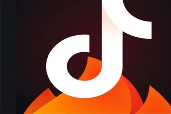 做抖音快手引流违法吗?