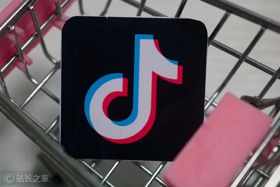 抖音旗舰店转让安全吗？抖音旗舰店可靠吗？