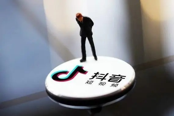 闲鱼卖游戏账号攻略