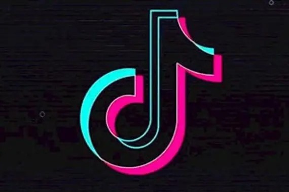 抖音年框协议是什么意思？