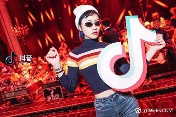 为什么抖音需要养号呢？