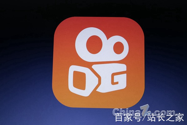 快手有什么办法能快手涨粉？