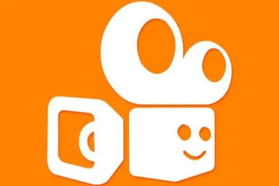 快手等级购买渠道？