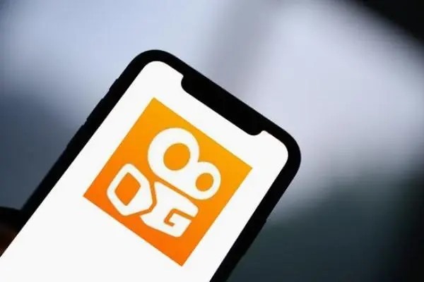 3600粉丝量快手号值多少？