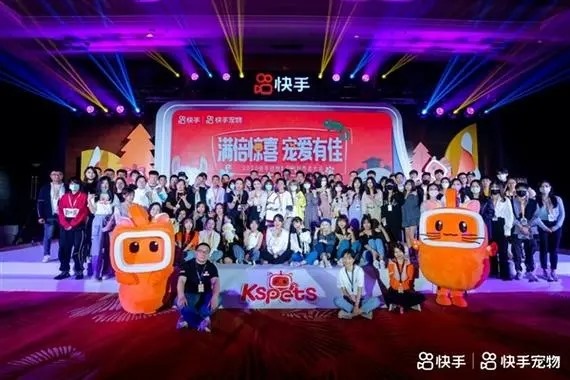 快手怎么快速起号？