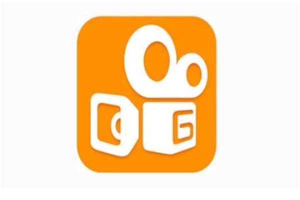 出售快手号的注意事项