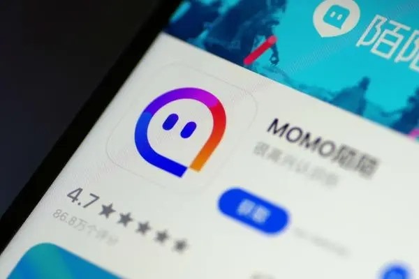 陌陌账号快速成长指南