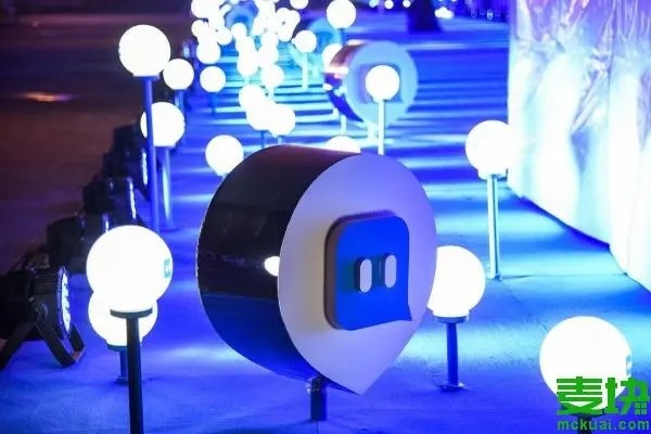 以前的陌陌号怎么找回?