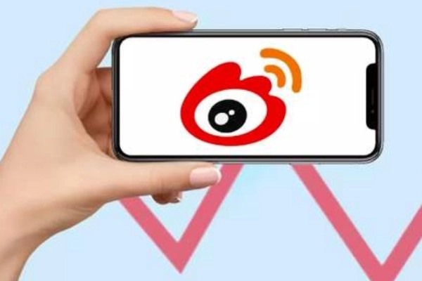 微博大V是怎么赚钱的？