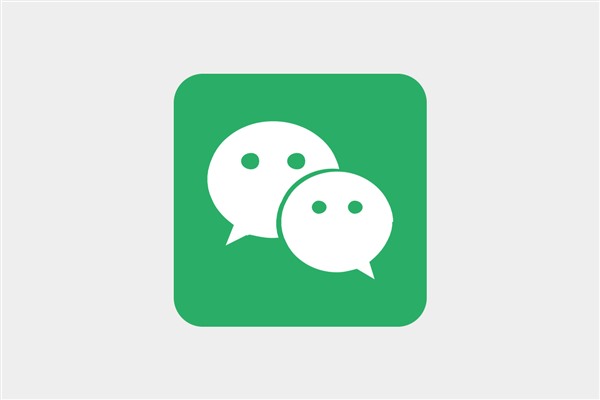 如何增加微信好友？利用线上引流。