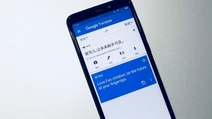 照妖镜查号购买有效吗？