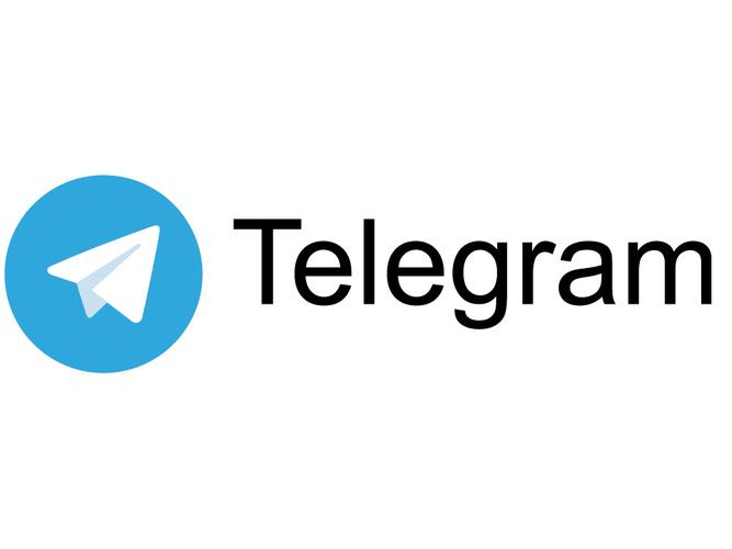 怎么注销telegram账号？