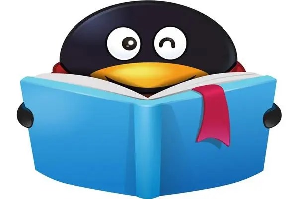 为何我的qq账号总是在天津异地登陆腾讯游戏？